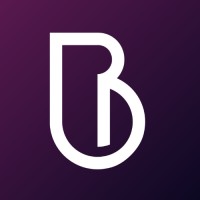 Founder