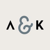 Senior Associate