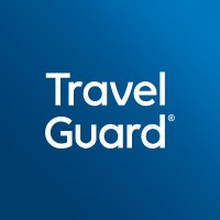 Account Executive