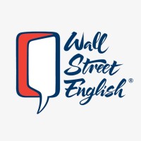 English Teacher
