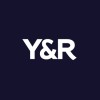Senior Regional (ASEAN) Analyst & Brand Strategist