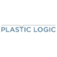 Senior Facility Tech