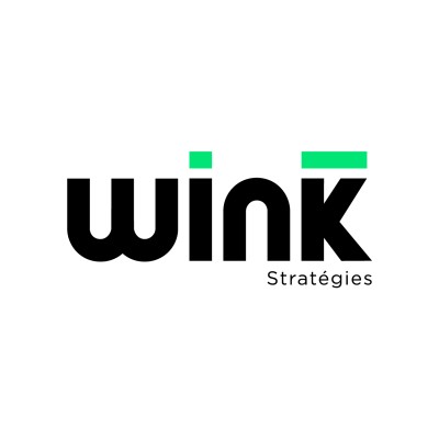 VP Business Development