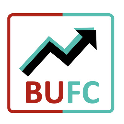 Senior Financial Analyst- FIN Sector