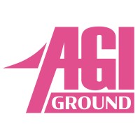 Business Analyst-Interim