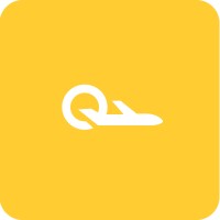 Business Unit Manager België