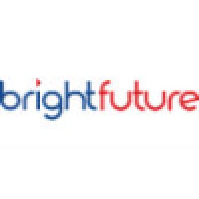 Junior Project Manager