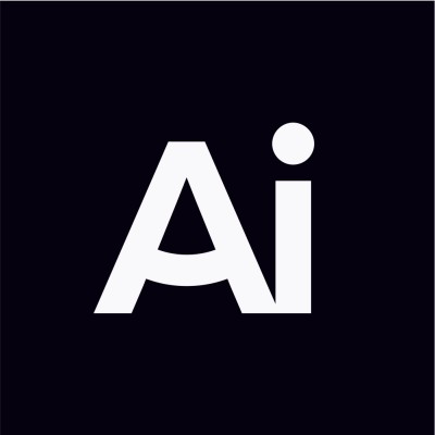 Marketing Strategist