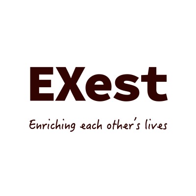 Product Developer