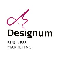 Graphic Designer
