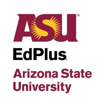 Associate Director of Instructional Design