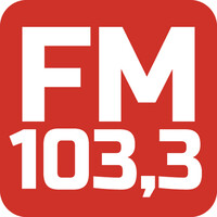 Responsable de contenu; Réalisateur & Animateur radio