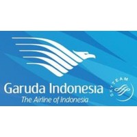 International Flight Attendant