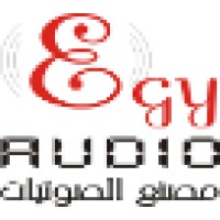 Assistant for Operations Director
