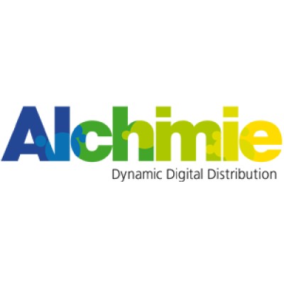 Affiliate Account Manager / Biz Dev
