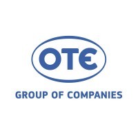 Telephone Operator