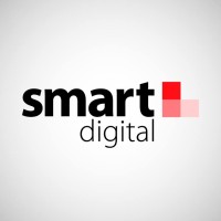 Regional Sales Director