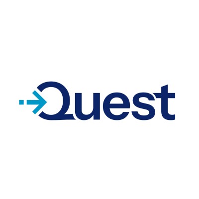 Senior Software Engineer