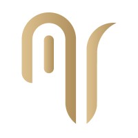 Administrative Specialist - Law