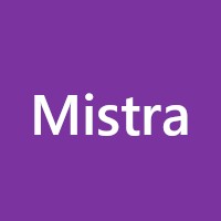 Formateur Symfony / Angular