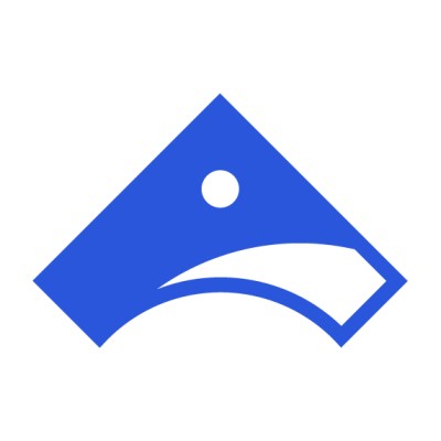 Regional Manager, Customer Success UK & EMEA