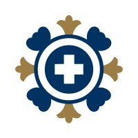 Marketing Manager