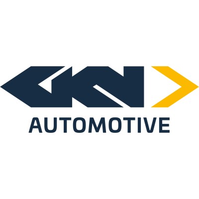 Regional Commodity Buyer