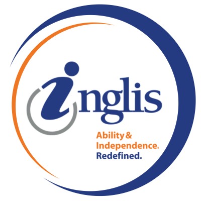 Quality Improvement Coordinator