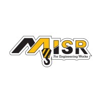Procurement Manager