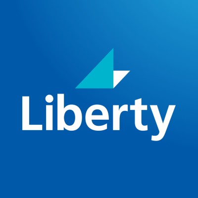 Business Development Manager