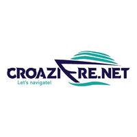 Cruise Consultant
