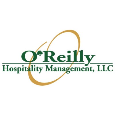 Sales Manager