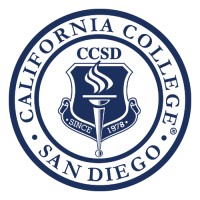 Adjunct Instructor
