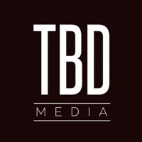 Marketing Coordinator