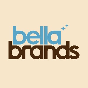 Founder, Bella Brands