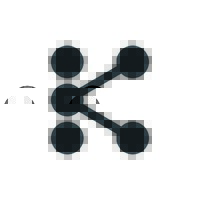 Product Manager