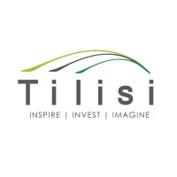 CEO, Tilisi