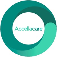 Clinical Research Coordinator