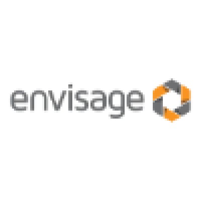 Senior Consultant