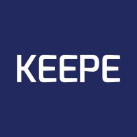 Marketing Intern