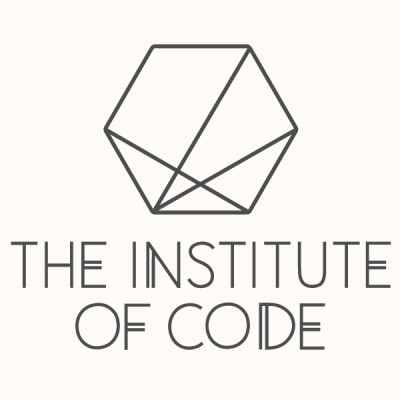 Lead Instructor