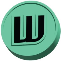 Software Quality Assurance Engineer