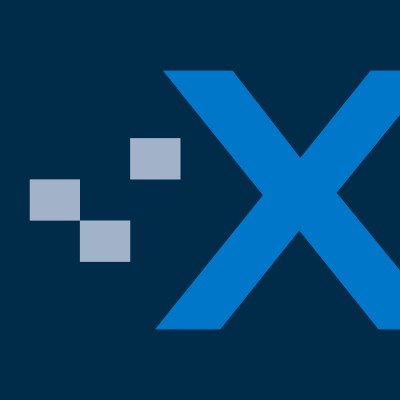 Client Success Manager