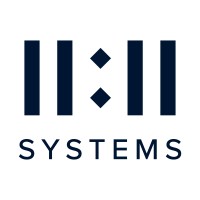 Co Founder / EVP - Sales and Marketing