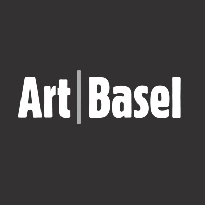 Art Consultant