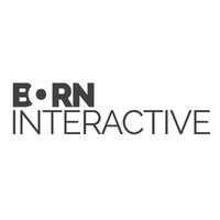 Project Manager Intern