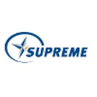 Maintenance manager