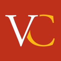 Adjunct Instructor