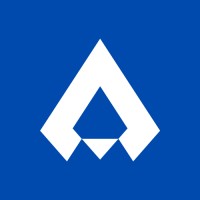 Freelance Engineer