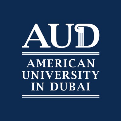 Adjunct professor of Interior Design - University Lecturer & Interior Design Senior Showcase Juror